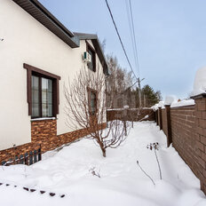 дом + 8 соток, участок - изображение 4