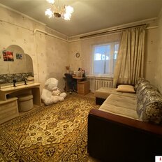 дом + 4 сотки, участок - изображение 2