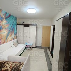 Квартира 53,8 м², 2-комнатная - изображение 2