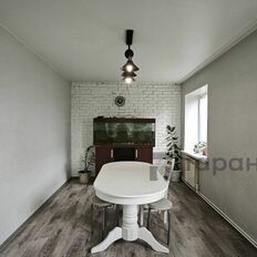 дом + 5 соток, участок - изображение 3