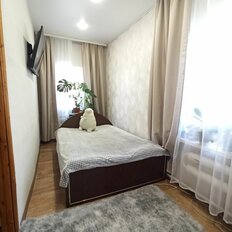 Квартира 43,3 м², 2-комнатная - изображение 2