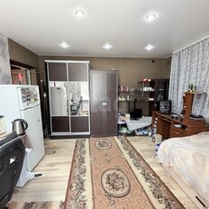 Квартира 75 м², 3-комнатная - изображение 3