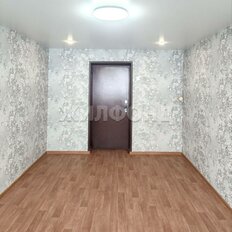 16,4 м², комната - изображение 3