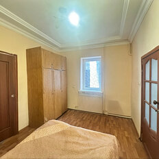 часть дома + 1 сотка, участок - изображение 3