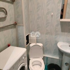 Квартира 20 м², студия - изображение 4