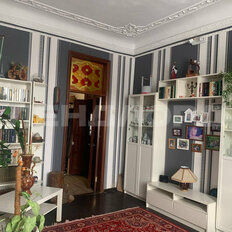 Квартира 56,8 м², 3-комнатная - изображение 1