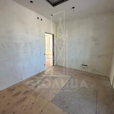 Квартира 148,3 м², 5-комнатная - изображение 1