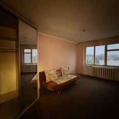 Квартира 52,1 м², 2-комнатная - изображение 4