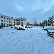 Квартира 40 м², 2-комнатная - изображение 2