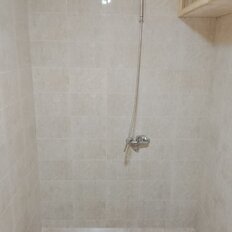 Квартира 35,6 м², 1-комнатная - изображение 4