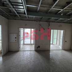 384 м², офис - изображение 5