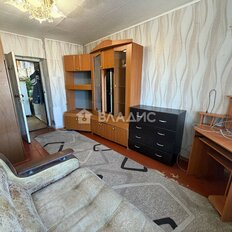 12 м², комната - изображение 1