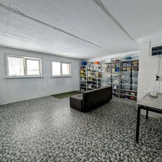 60,4 м², помещение свободного назначения - изображение 1