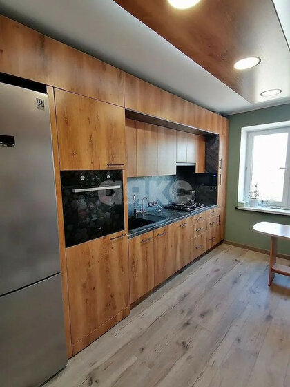 69,7 м², 4-комнатная квартира 6 790 000 ₽ - изображение 55