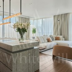 Квартира 200 м², 5-комнатная - изображение 3
