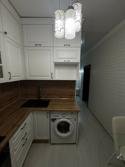 43,1 м², 2-комнатная квартира 4 000 000 ₽ - изображение 34