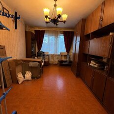 Квартира 51,9 м², 2-комнатная - изображение 2