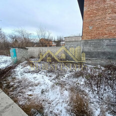 дом + 5 соток, участок - изображение 5