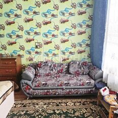 Квартира 77,9 м², 2-комнатная - изображение 5