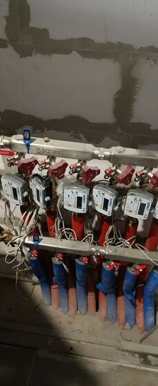 18 м², квартира-студия 2 620 000 ₽ - изображение 23