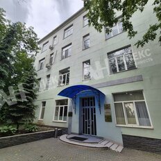250 м², помещение свободного назначения - изображение 2