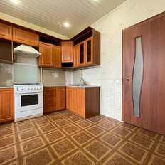 Квартира 95,3 м², 4-комнатная - изображение 2