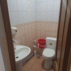105,2 м², помещение свободного назначения - изображение 5