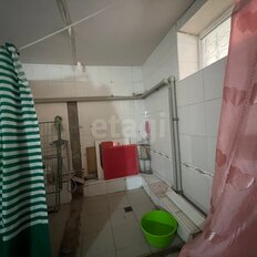 Квартира 23,8 м², студия - изображение 2