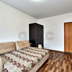 Квартира 32,4 м², 1-комнатная - изображение 3