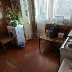 Квартира 52,2 м², 2-комнатная - изображение 2