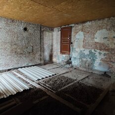 Квартира 114 м², 5-комнатная - изображение 4
