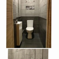 Квартира 88,4 м², 3-комнатная - изображение 4