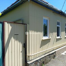 часть дома + 3,2 сотки, участок - изображение 1
