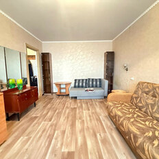 Квартира 37,9 м², 1-комнатная - изображение 2