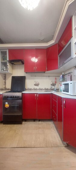 72 м², 3-комнатная квартира 4 650 000 ₽ - изображение 17