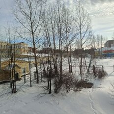 Квартира 43,6 м², 1-комнатная - изображение 5