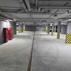 Квартира 137,8 м², 2-комнатная - изображение 3