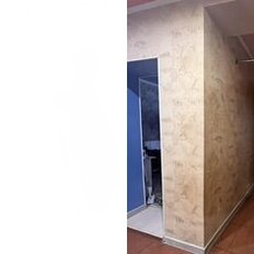 Квартира 47,1 м², 1-комнатная - изображение 3