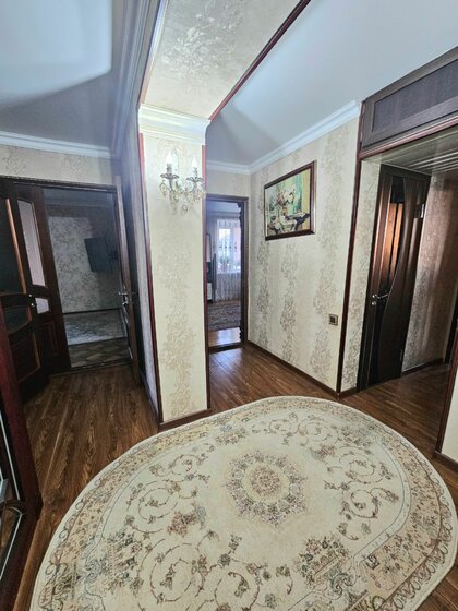 6 соток, участок 1 160 000 ₽ - изображение 40