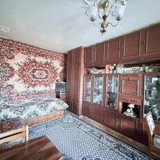 Квартира 31,1 м², 1-комнатная - изображение 4