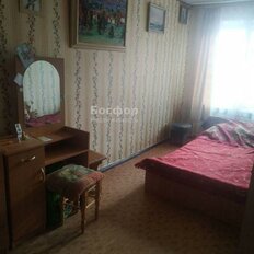 Квартира 62,8 м², 3-комнатная - изображение 1