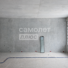 Квартира 56,6 м², 3-комнатная - изображение 5