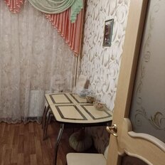 Квартира 62,2 м², 2-комнатная - изображение 1