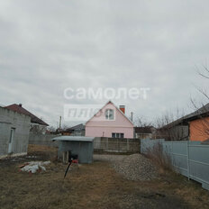 6 соток, участок - изображение 1