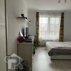Квартира 74 м², 3-комнатная - изображение 3
