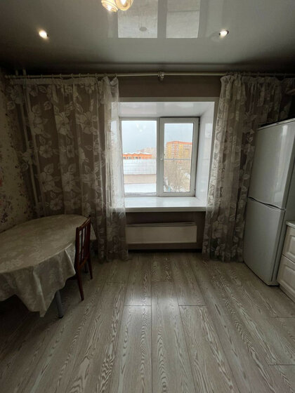 56,2 м², 2-комнатная квартира 3 100 000 ₽ - изображение 40