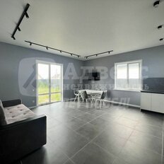 дом + 7 соток, участок - изображение 3