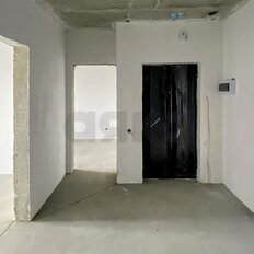 Квартира 78,3 м², 3-комнатная - изображение 4