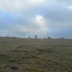 5 соток, участок - изображение 5