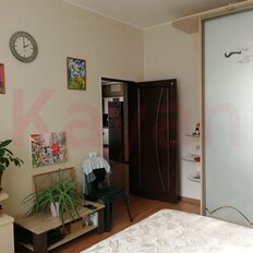 дом + 4 сотки, участок - изображение 5